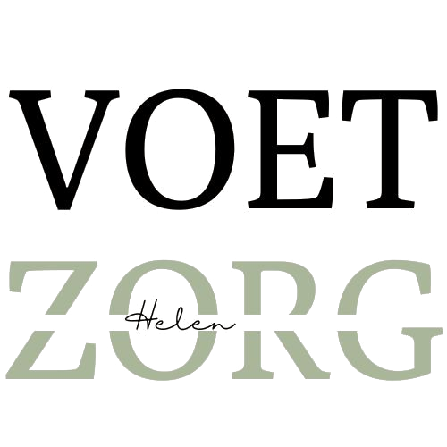 Voetzorg Helen - gespecialiseerde pedicure Rutten